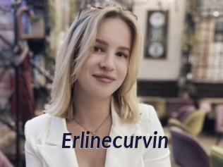 Erlinecurvin