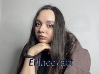 Erlineevatt