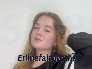 Erlinefairbrothe