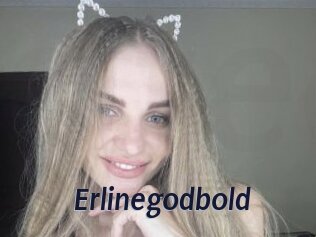 Erlinegodbold