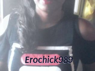 Erochick989