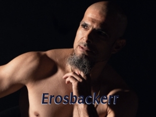 Erosbackerr