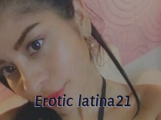 Erotic_latina21