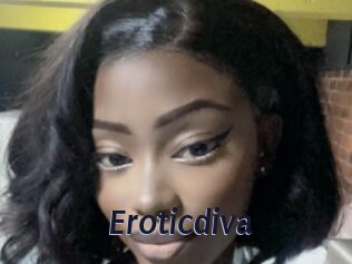 Eroticdiva