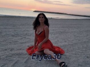 Eryca30