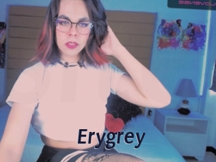 Erygrey