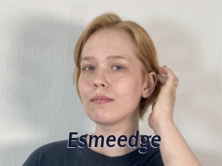 Esmeedge