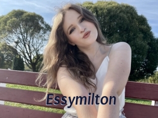 Essymilton