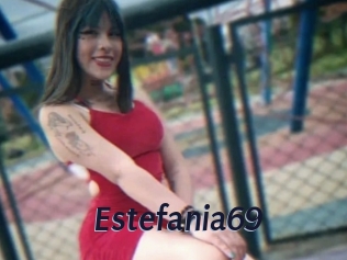Estefania69
