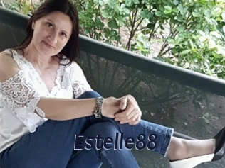 Estelle88