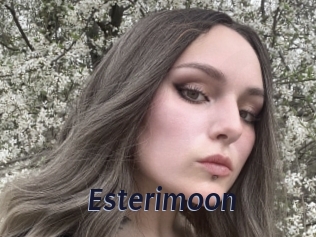 Esterimoon