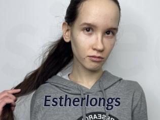 Estherlongs