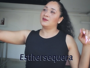 Esthersequera