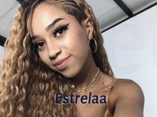 Estrelaa