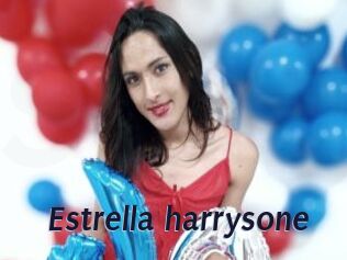 Estrella_harrysone