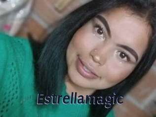 Estrellamagic