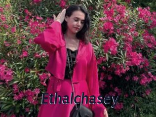 Ethalchasey