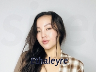 Ethaleyre