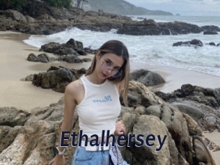 Ethalhersey