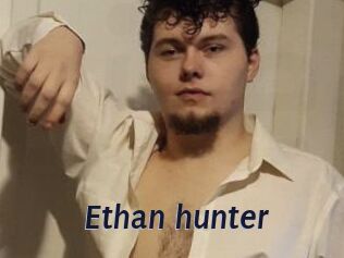 Ethan_hunter