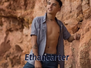 Ethancarter