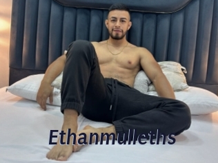 ethanmulleths Site Cul