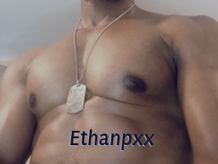 Ethanpxx