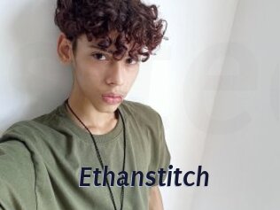 Ethanstitch