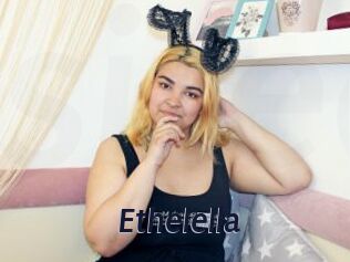 Ethelella