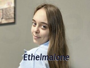 Ethelmalone