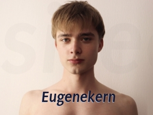 Eugenekern