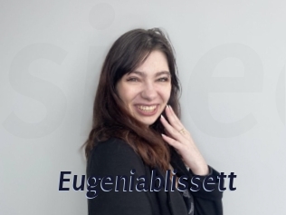 Eugeniablissett