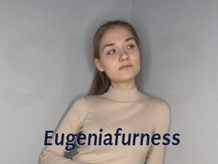 Eugeniafurness