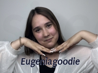 Eugeniagoodie