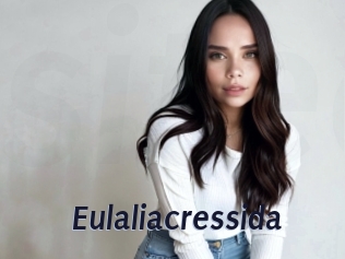 Eulaliacressida