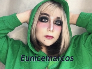 Eunicemarcos