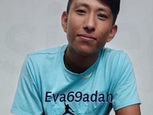 Eva69adan