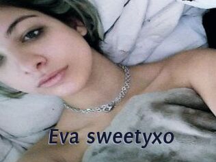 Eva_sweetyxo