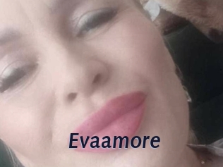 Evaamore