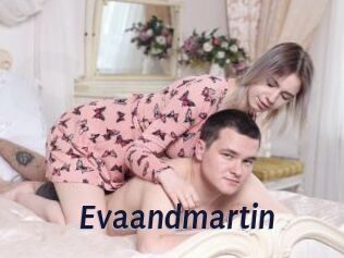 Evaandmartin