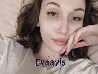 Evaavis