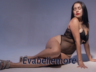 Evabellemore