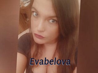Evabelova
