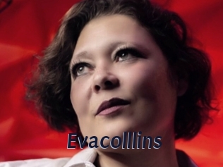 Evacolllins