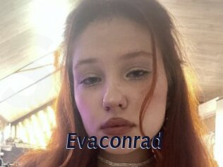 Evaconrad