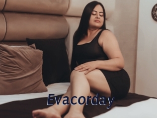 Evacorday