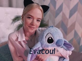 Evacoul