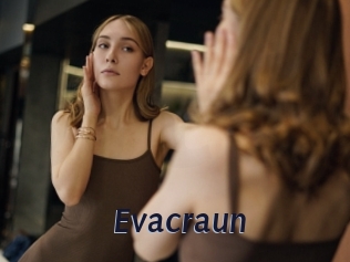 Evacraun