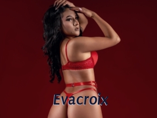 Evacroix