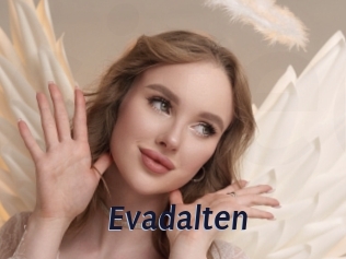 Evadalten